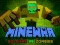 Гульня Салдаты Minewar супраць Зомби онлайн