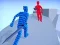 Гульня Бой у Куте 3D онлайн