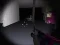 Гульня FNaF Стралок онлайн