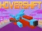 Гульня Hover Shift онлайн