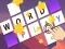 Гульня Штодзённы выклік Wordling онлайн