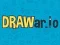 Гульня Drawar IO онлайн
