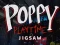 Гульня Пазл Poppy Playtime онлайн