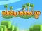 Гульня Остров Buildy 3D онлайн