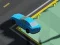Гульня ZigZag Racer: 3D Гонка на Машинах онлайн
