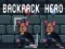 Гульня Герой Рюкзака онлайн