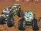 Гульня Краш Monster Truck онлайн
