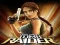 Гульня Tomb Raider онлайн