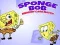 Гульня SpongeBob Гульня памяці з картамі онлайн