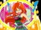 Гульня Winx Bloom: Модная звезда онлайн
