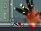 Гульня StickMan Лететь онлайн