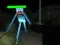 Гульня Mine Shooter: Monsters Royale онлайн