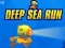 Гульня Глыбокае мора бягучыя онлайн
