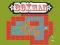 Гульня Boxman Sokoban онлайн