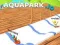 Гульня Aquapark.io онлайн