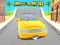 Гульня Uphill Rush 10 онлайн