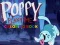 Гульня Кніга для раскрашивания Poppy Playtime онлайн