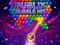 Гульня Bublix: Bubble Hit онлайн