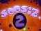 Гульня Soosiz 2 онлайн