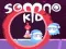 Гульня Somno Kind онлайн Гульня Somno Kind онлайн