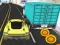 Гульня Р racer求求求 онлайн