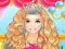 Гульня Barbie: Час вечіркі онлайн