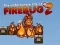Гульня Няшчаснае жыццё Firebug 2 онлайн