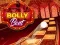 Гульня Bolly Beat онлайн
