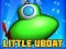 Гульня Малы U-Boot онлайн