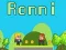 Гульня Ronni онлайн