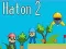Гульня Haton 2 онлайн