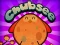 Гульня Chubsee онлайн