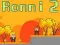 Гульня Ronni 2 онлайн