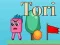Гульня Tori онлайн