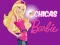 Гульня Дзяўчаты Барбі онлайн