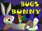 Гульня Bugs Bunny онлайн