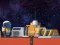 Гульня Выживание на Марсе: шахтёрская игра онлайн