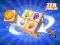 Гульня Зен Куб 3D онлайн
