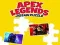 Гульня Пазл Apex Legends онлайн