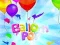 Гульня Baby Balloon онлайн