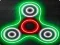 Гульня Fidget Spinner 3D онлайн Гульня Fidget Spinner 3D онлайн
