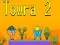 Гульня Towra 2 онлайн