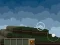 Гульня Minecraft Набор онлайн