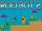 Гульня Roo Bot 2 онлайн
