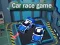 Гульня Гра аўтамабільных гонкаў онлайн