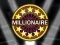 Гульня Мільянер онлайн