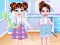Гульня Моднае сукенка Baby Taylor онлайн Гульня Моднае сукенка Baby Taylor онлайн