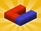 Гульня 3D Дотык онлайн