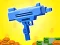 Гульня 3D Ваен Idle онлайн