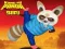 Гульня Kungfu Panda Shifu онлайн